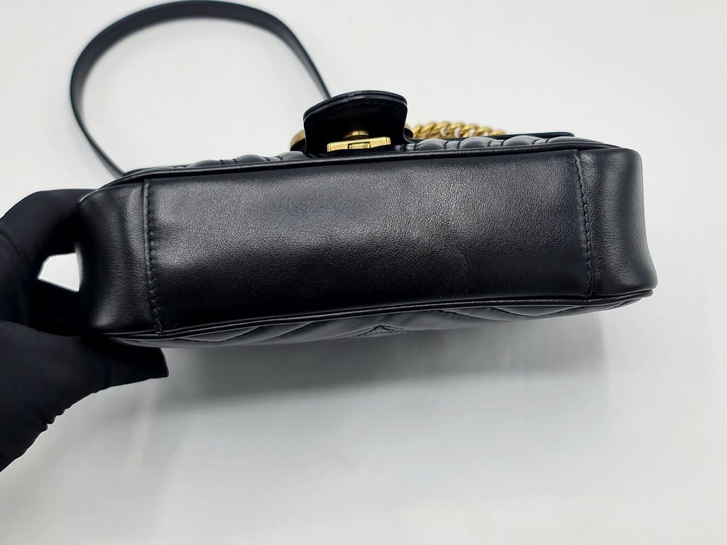 36b0f408-1c50-4c37-97cd-c1f75b136874