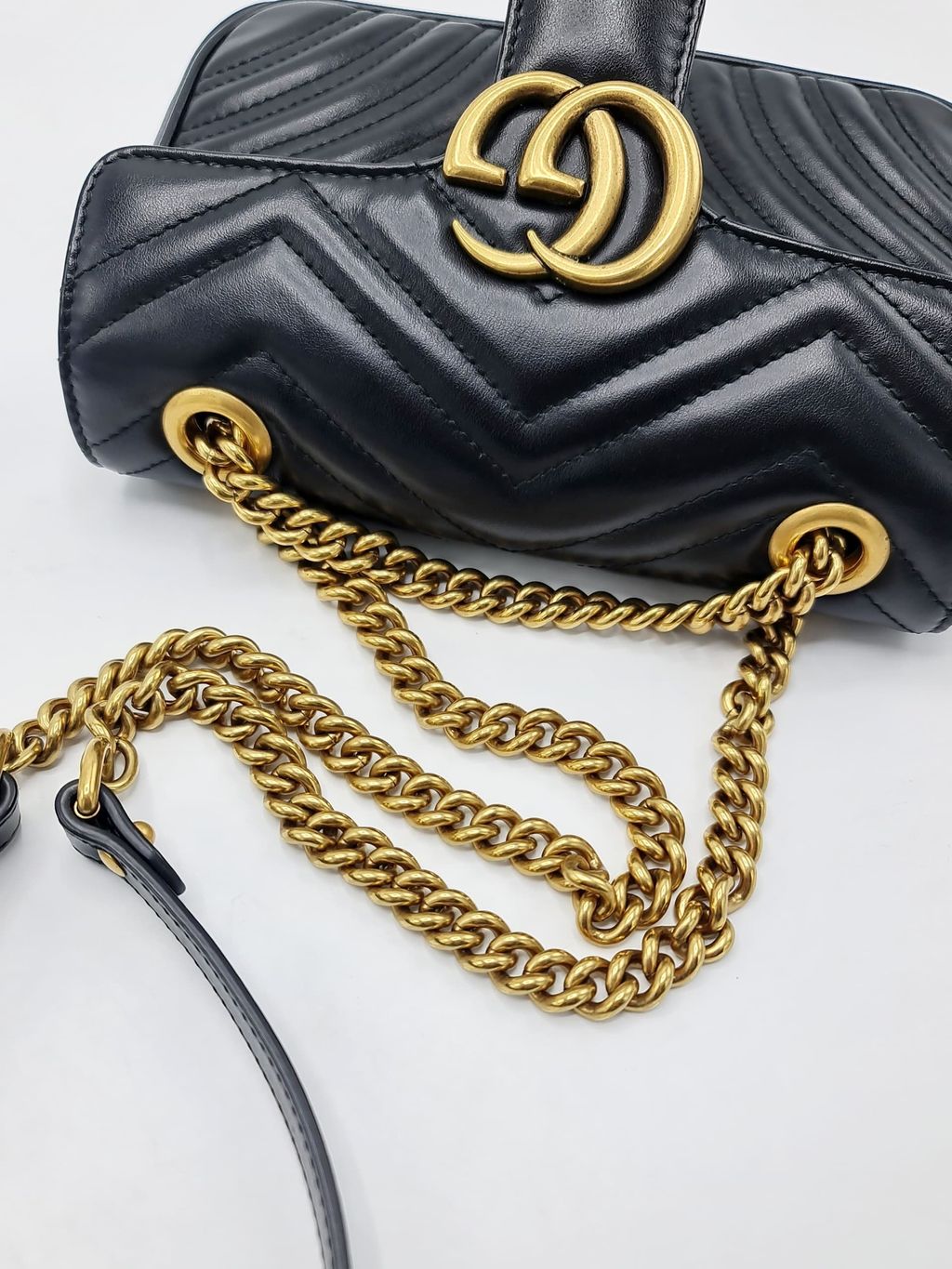 0c7f0bc0-ae0a-4ef7-a430-85fcedfa3383