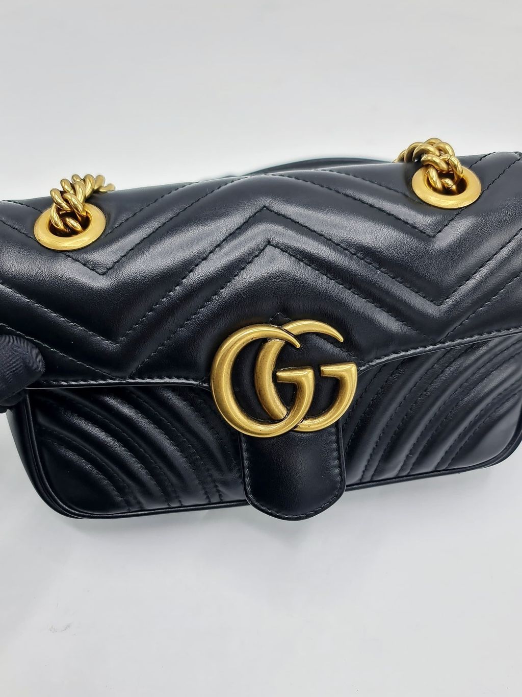 dd38d0b6-3c56-4eef-a2cd-9d70fc68e53b