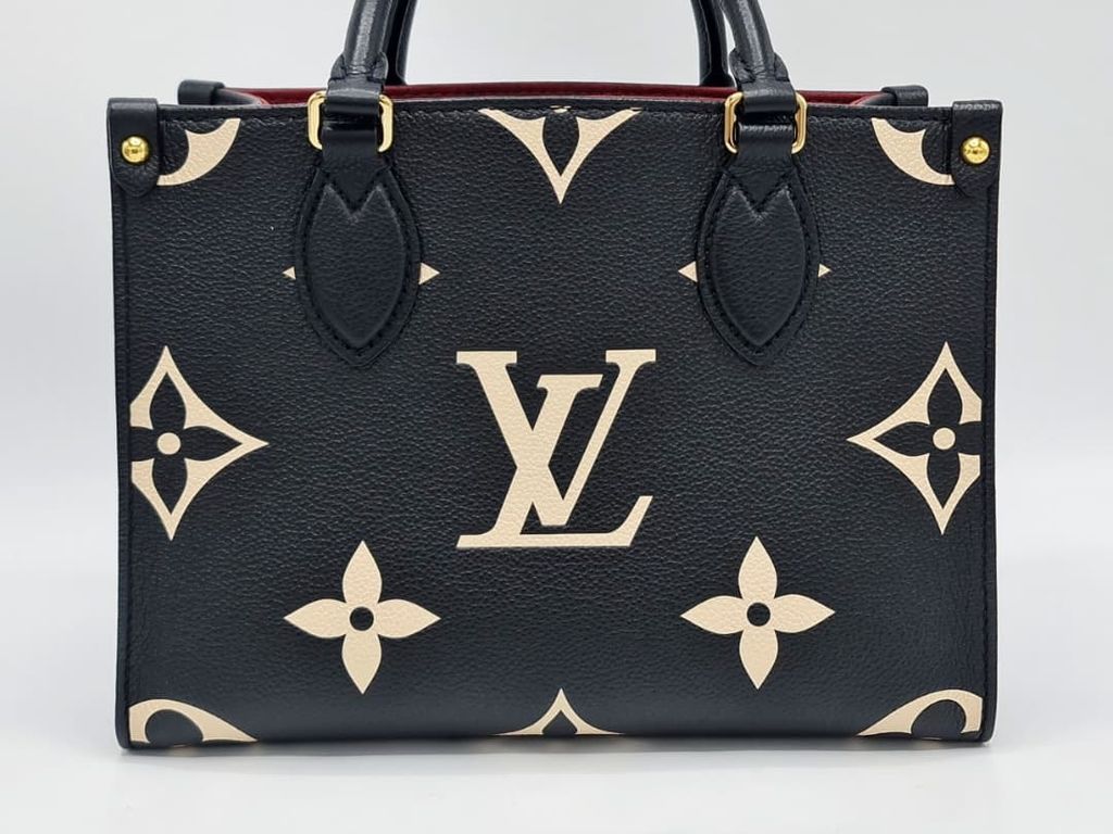 48844330-7f40-4aca-9e19-82df6b58d8cd