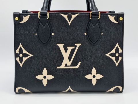 48844330-7f40-4aca-9e19-82df6b58d8cd