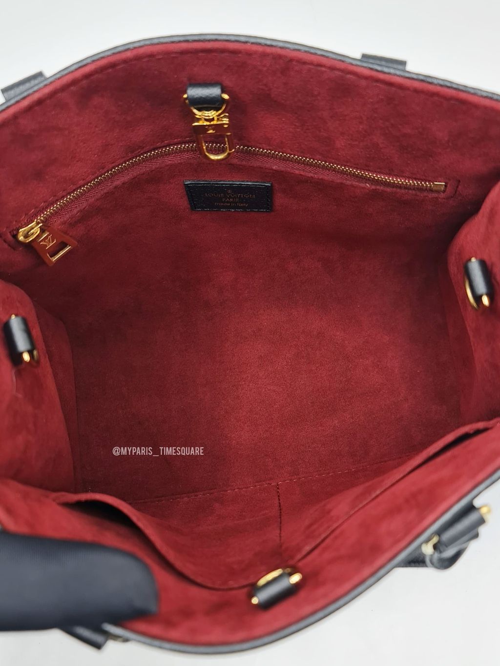 bd7be643-75be-4a69-bf33-db2f1f2bb831