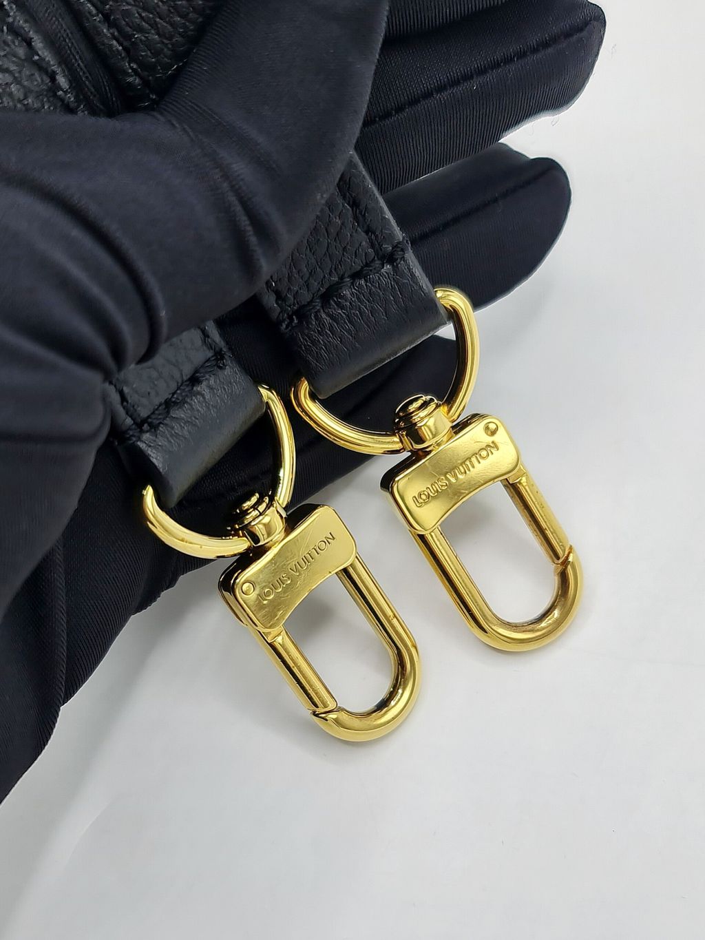 11447f0a-858f-41bd-82dc-73ee36d1e163