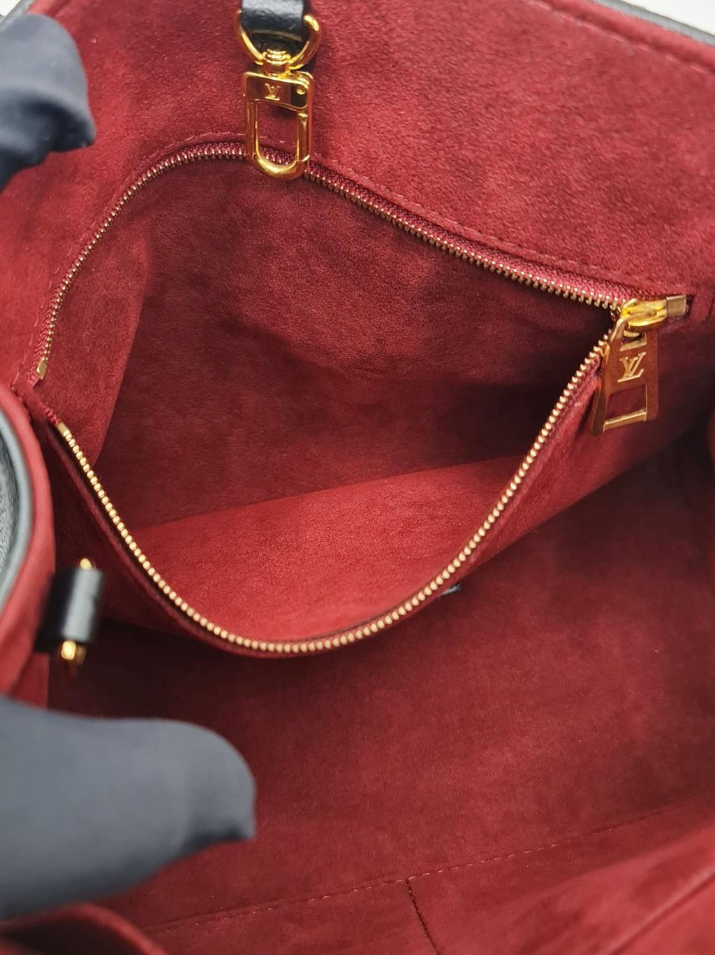 5f584633-bd64-418d-bafd-51e982512550