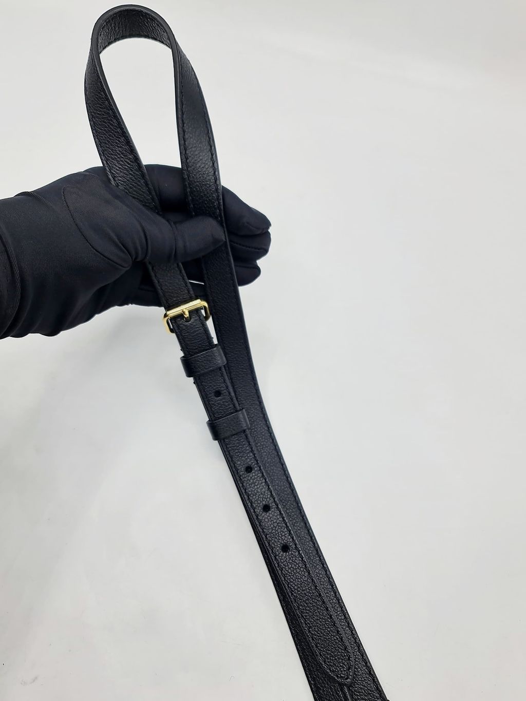 f1d62b84-2704-49c0-8819-8d3dc2acb5bc