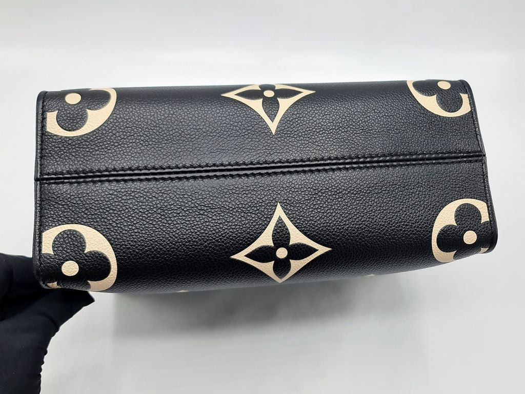 89f72cf3-3c53-4160-95ef-08d25127d0cb