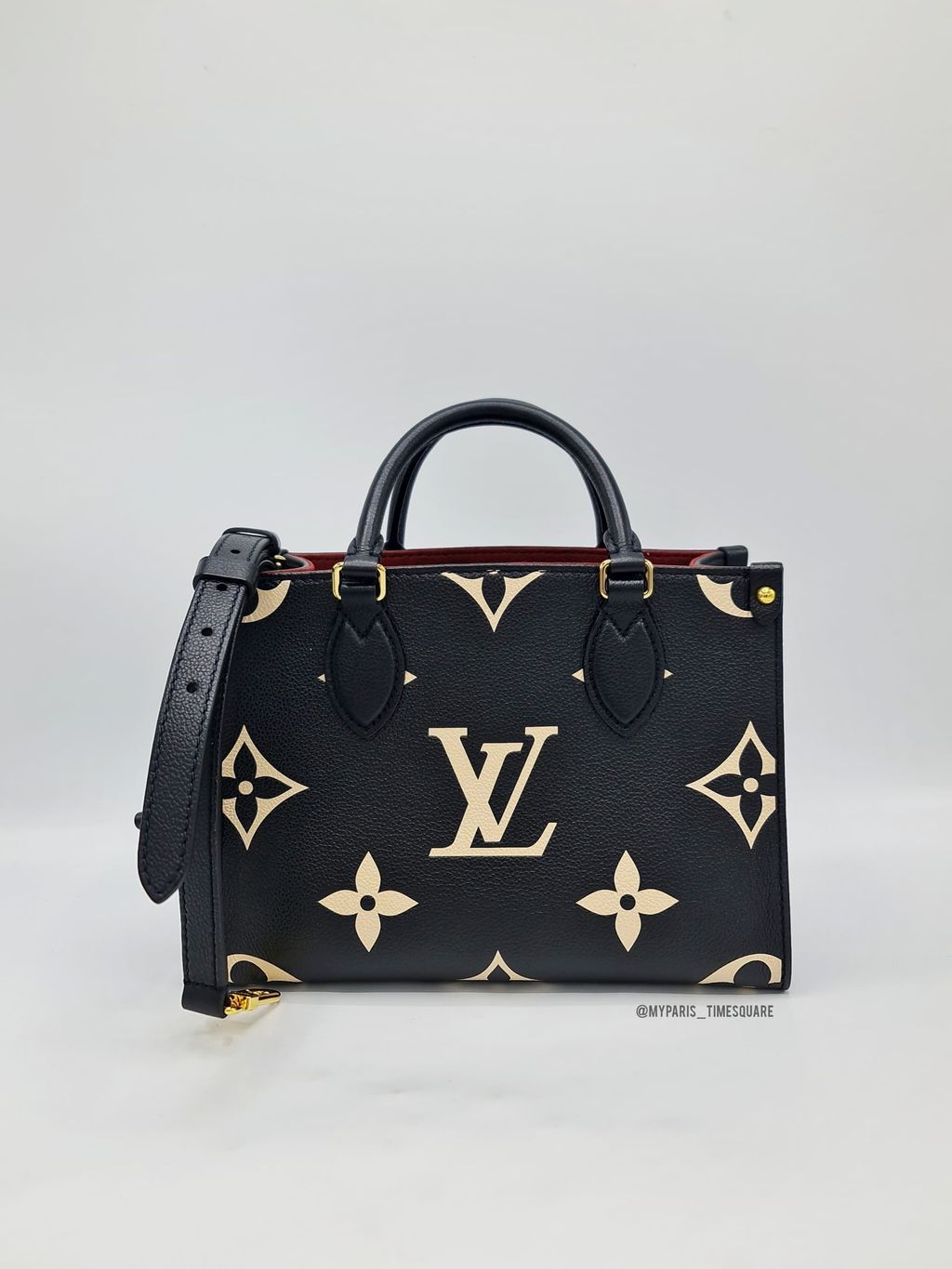 d0ce4390-e0fd-4727-a659-b6b6c5eb2f59