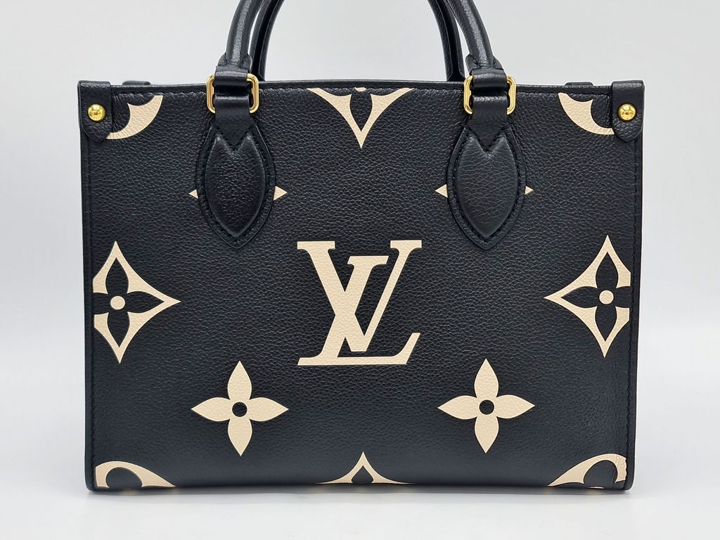 985d46f5-bcaf-4a67-a277-decd2299baf3