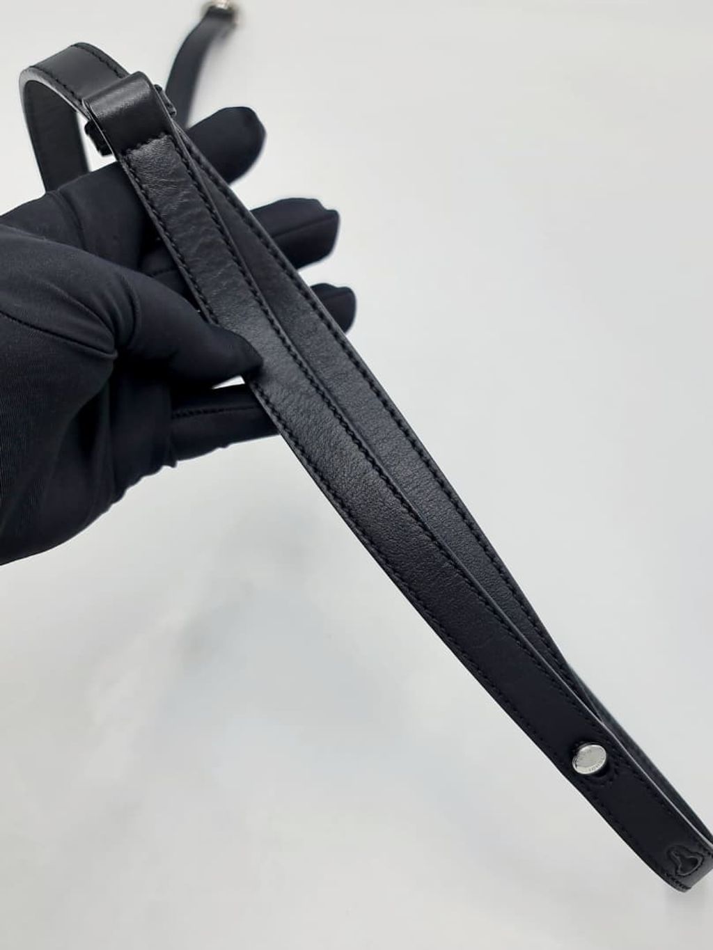 b8203ce6-95a8-4473-bdfc-00b8de1e5b3a