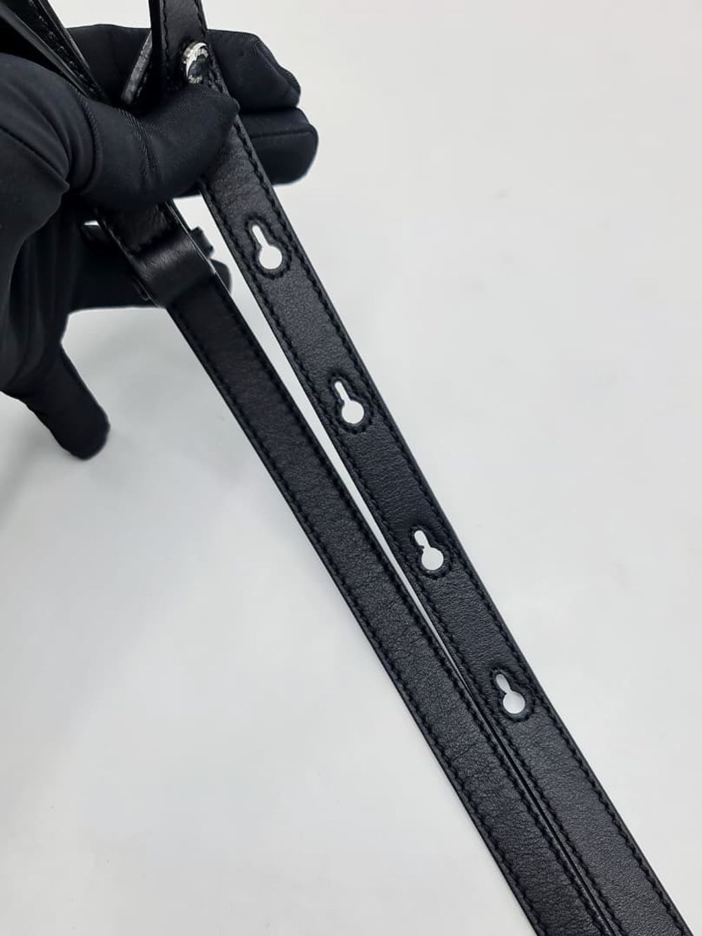 1f182a95-59dd-4bd1-932a-6523097e0820