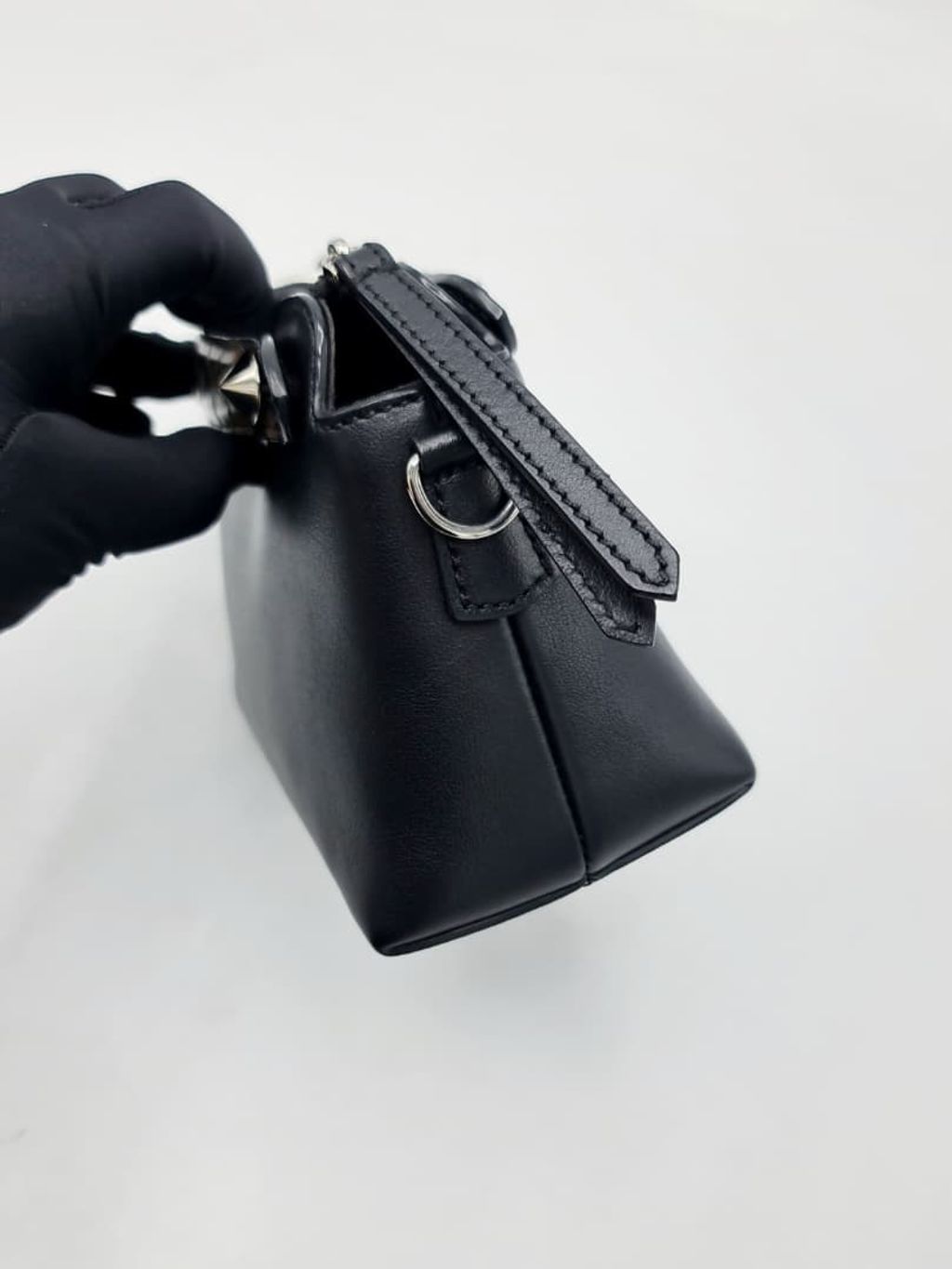 95228220-cad8-4342-965d-2c76e8aedcca