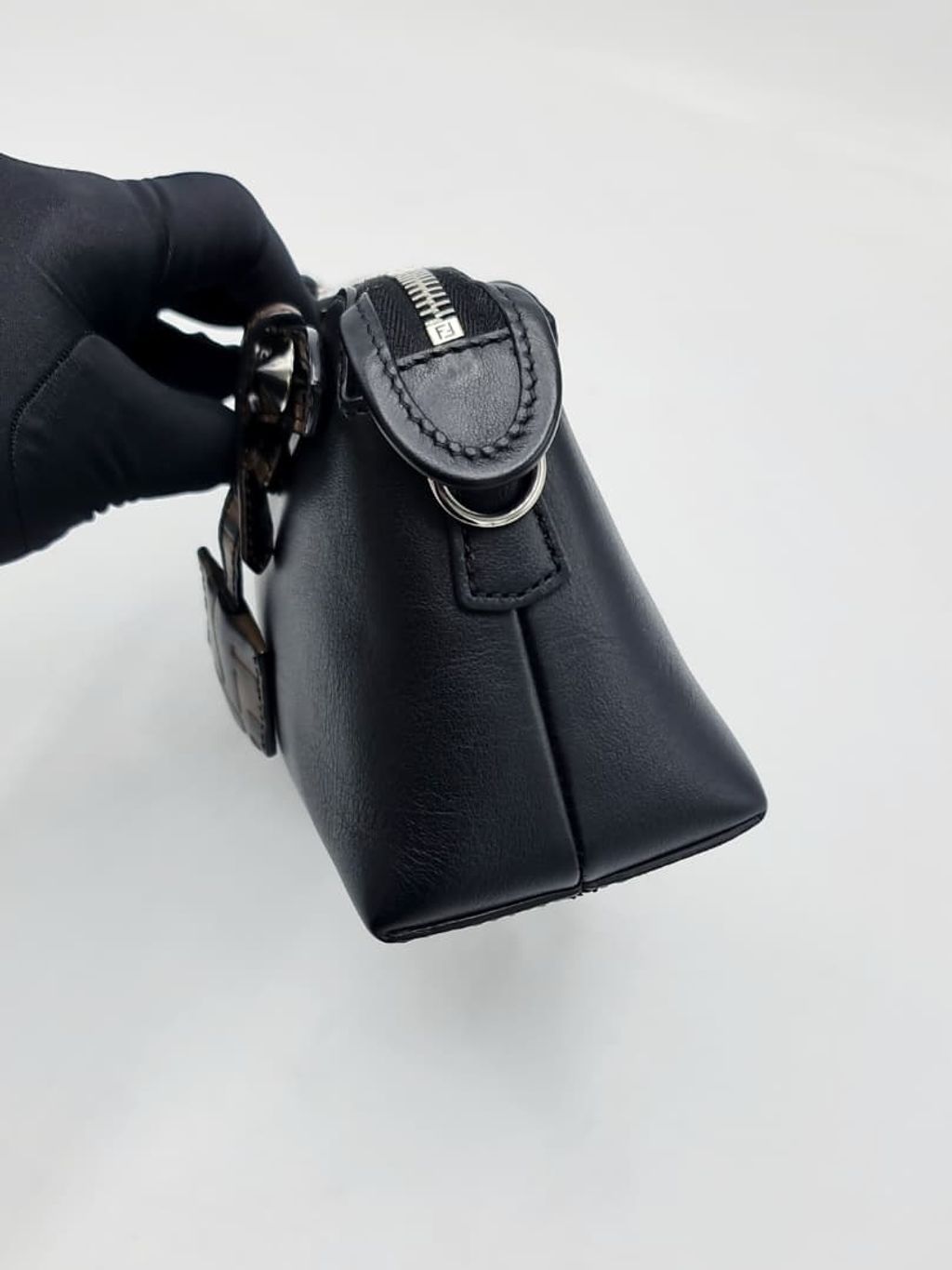 0012f5c3-61fb-4eb7-bef9-e36b02107124