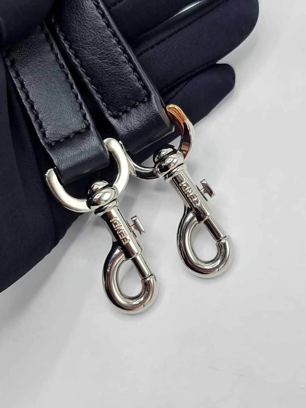 fd24d89b-b092-4672-a30b-dc4fe2b4d0d0