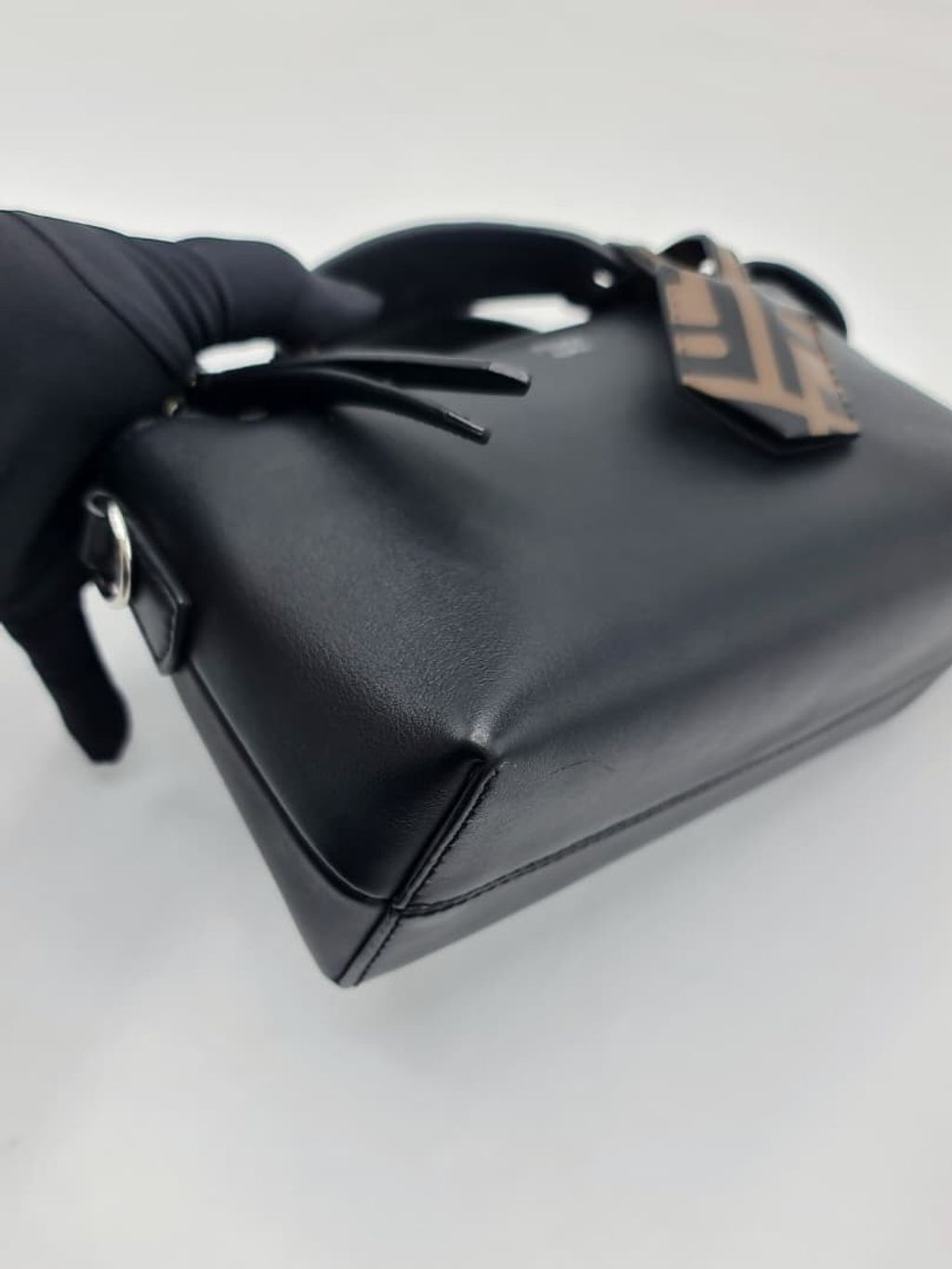 1e0d17bd-ab68-41f2-b5c1-767552147a38