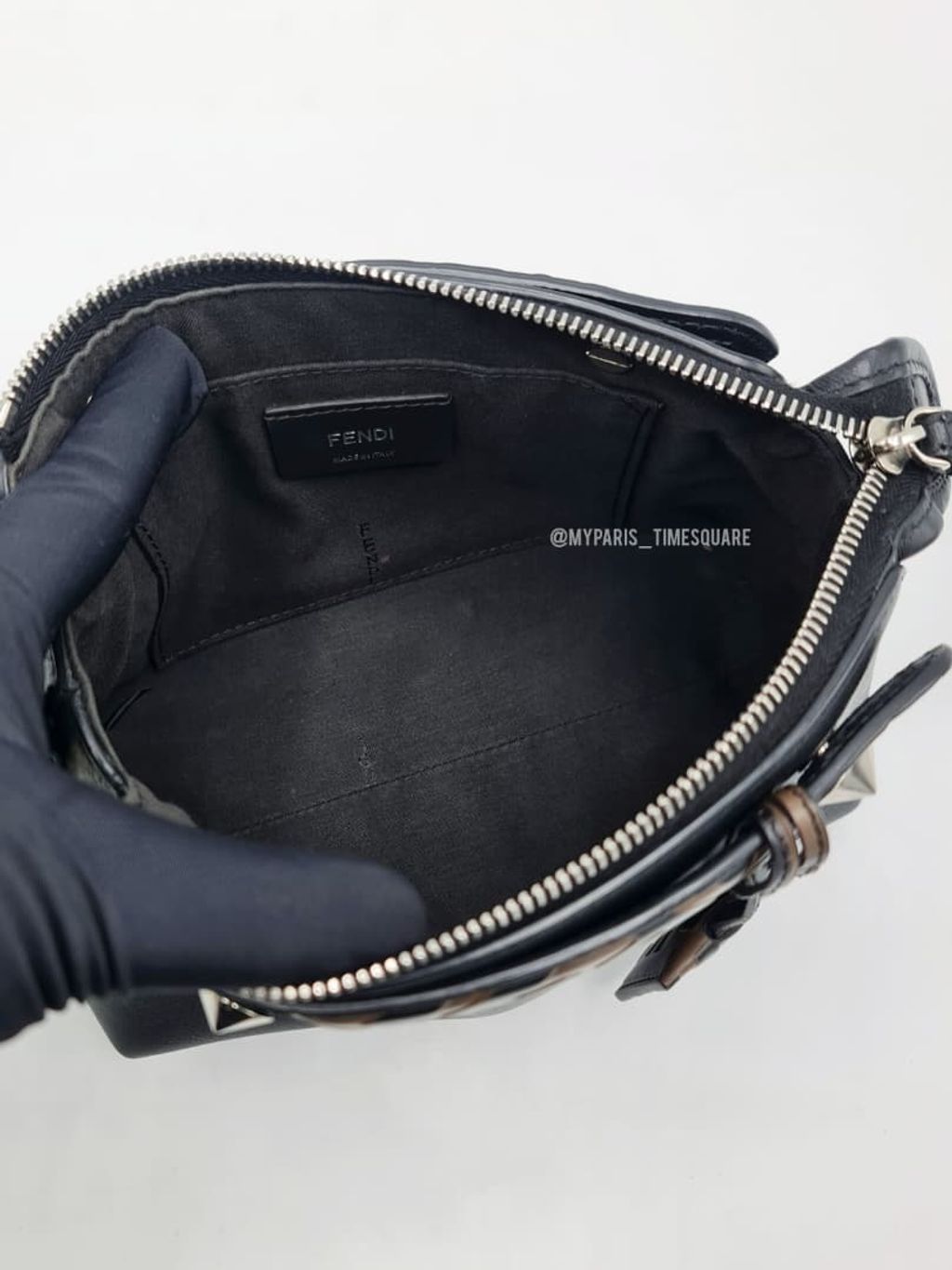 7b099547-a7f7-48d1-a86a-cf2dc34ec5cf