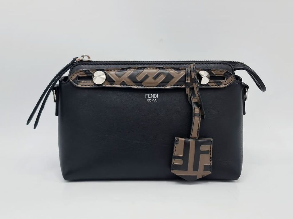 c5d02674-6c9a-4a55-8d50-37bb84569997