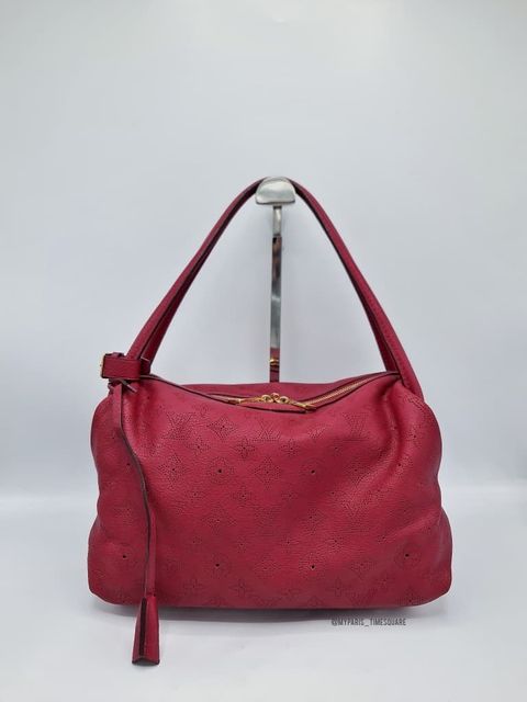 12714b6d-44c7-4f56-ae98-a6b705e9ce8e