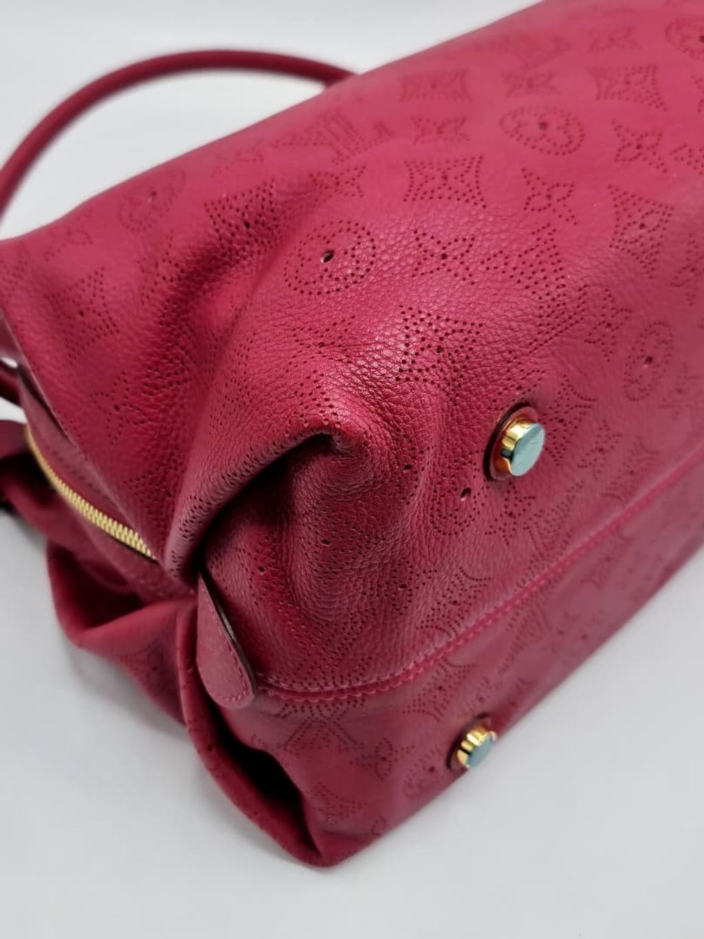 447a1bc6-81ba-49da-bd78-30e765e592f8