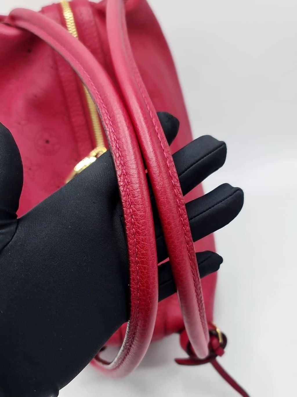 306e36d3-8619-4b52-9f98-a7db0150a38a