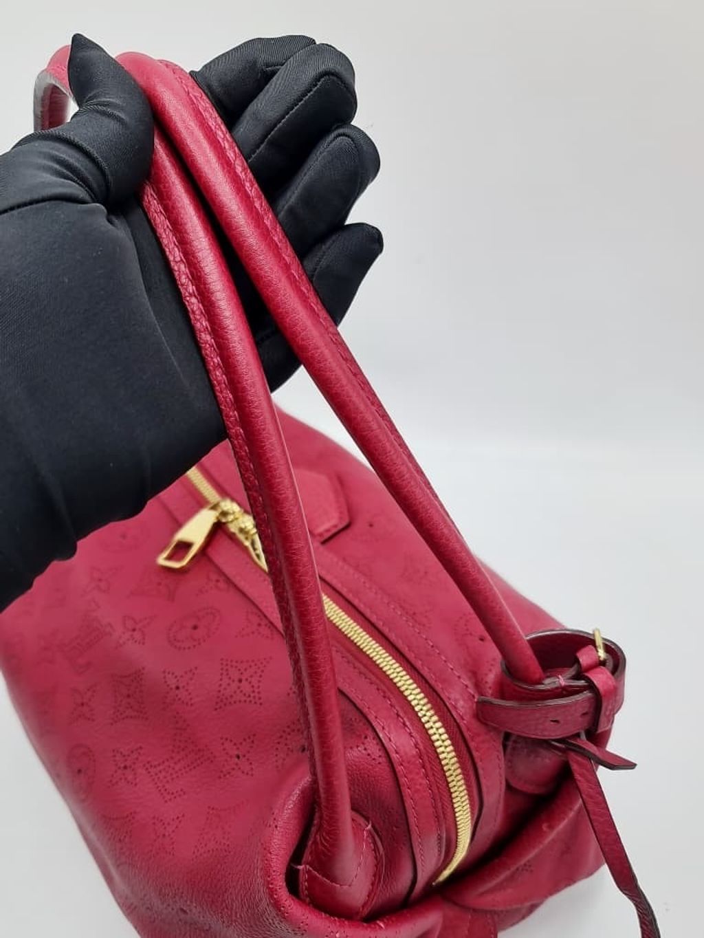 8370a8a7-39cf-421f-b44f-709836e681ac