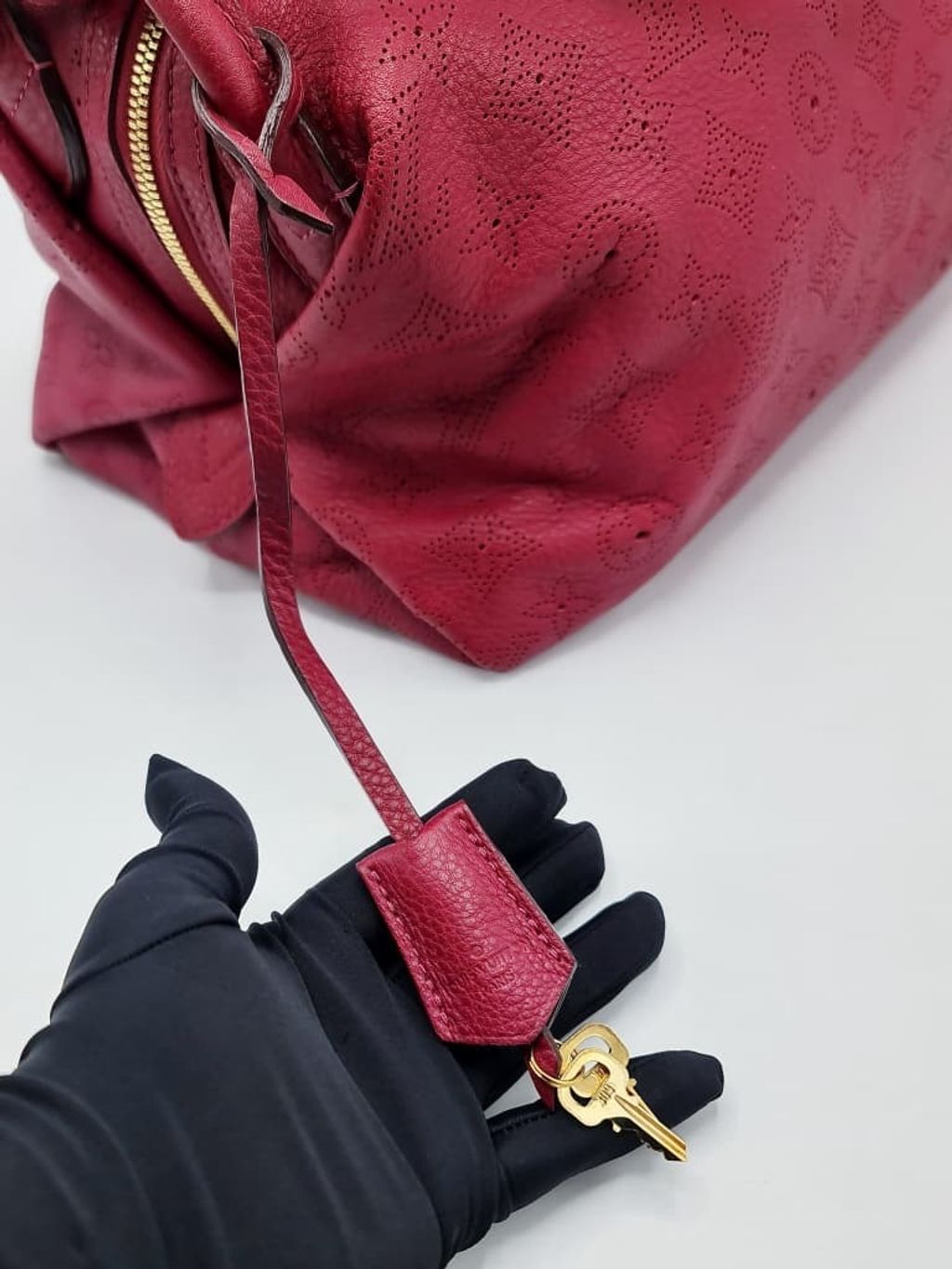 0882fd91-74c8-4ce9-ad49-00e42df49e8f