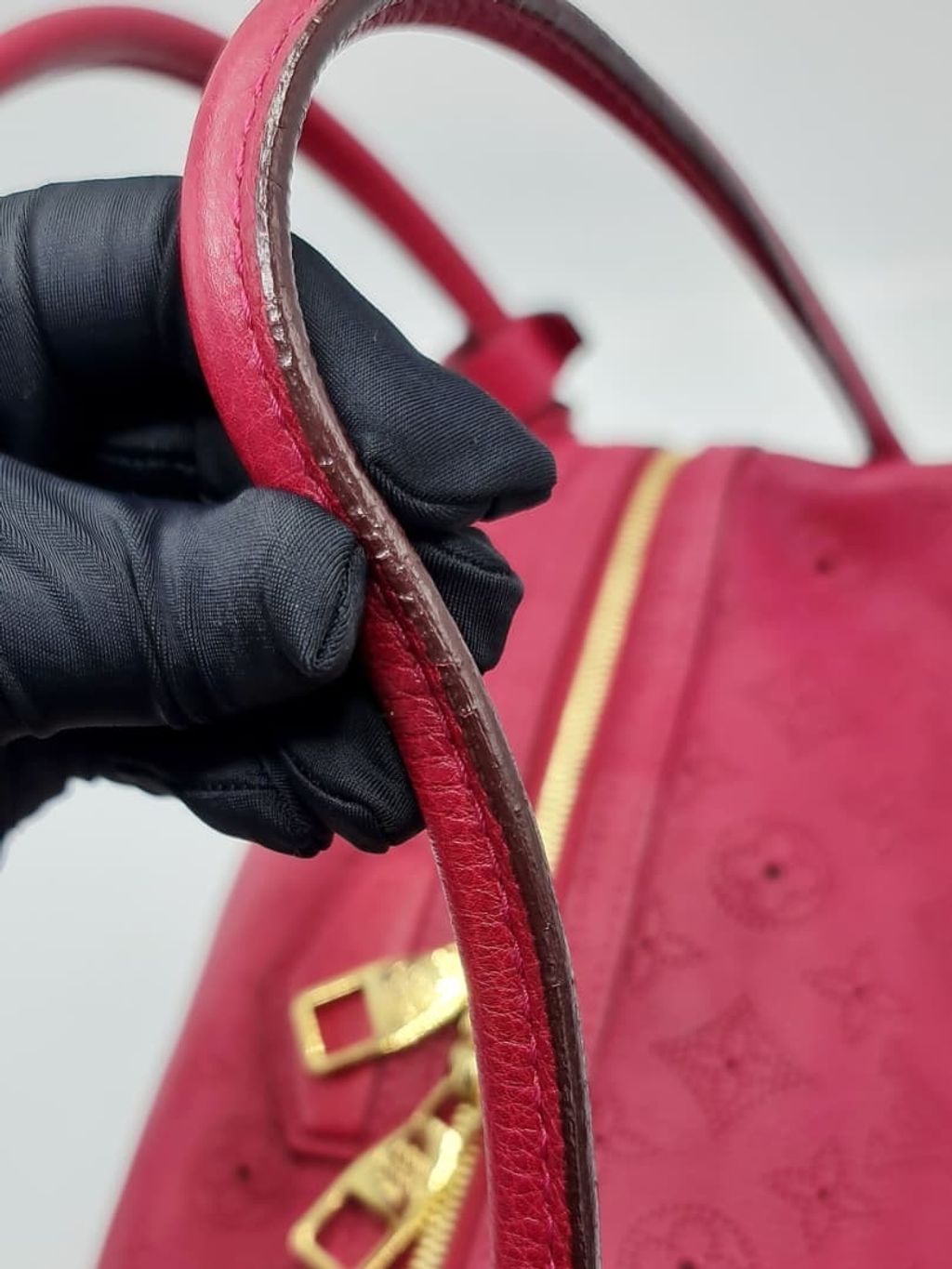 0940c6e9-de09-48f6-8c9b-4b073f7cd6c0