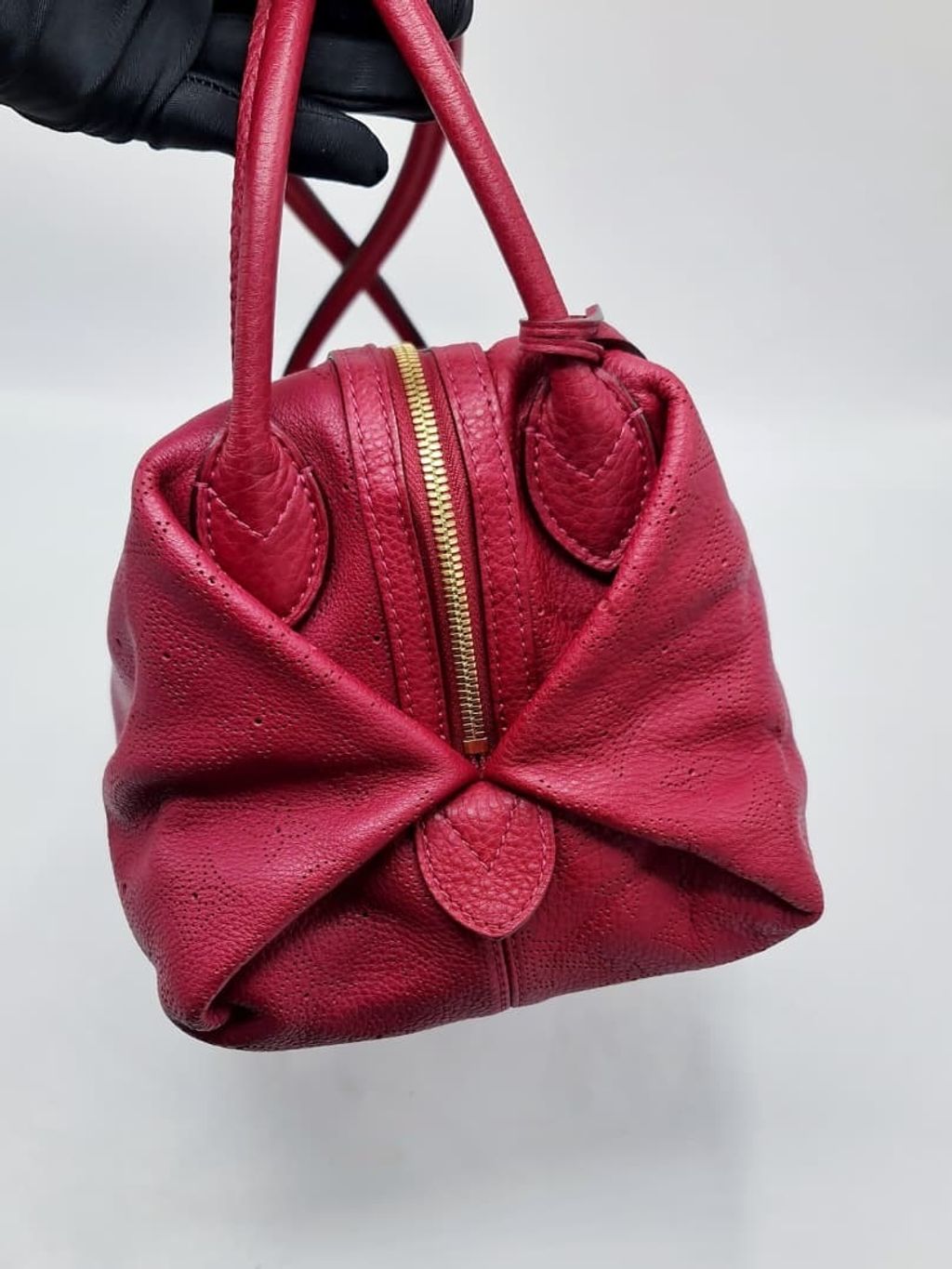 24f89697-6414-4f30-825e-65d83dbd542b