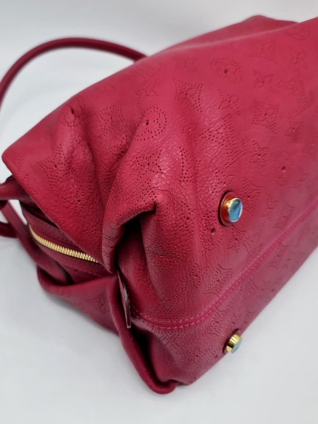 b36871a2-97e0-4c60-acb3-58dd42678a5c