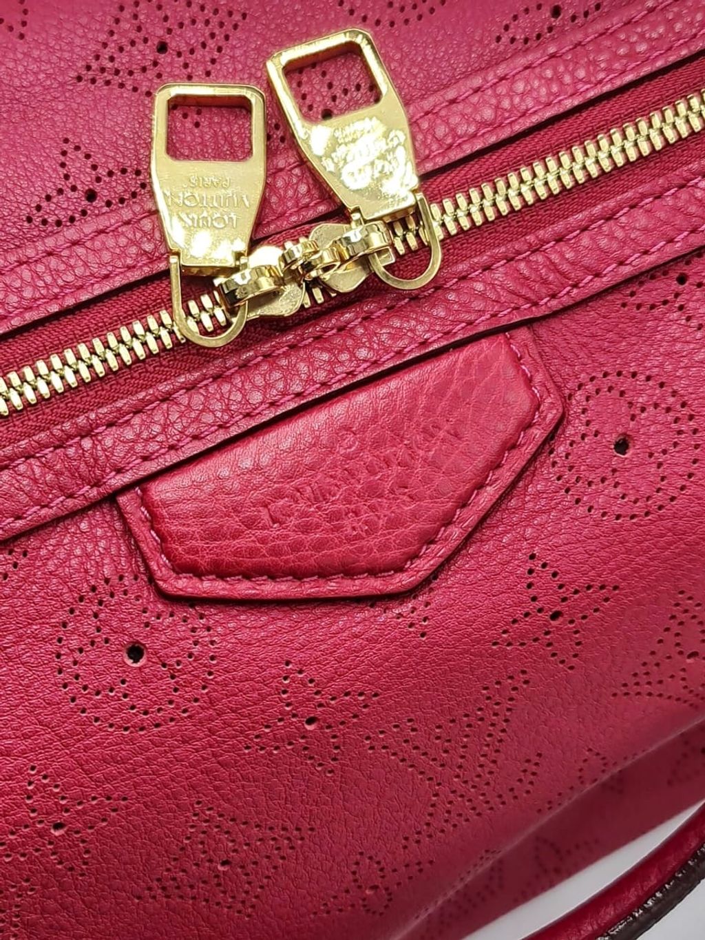 0c5eec24-78ea-4ac5-bf22-a2bbf10621f4