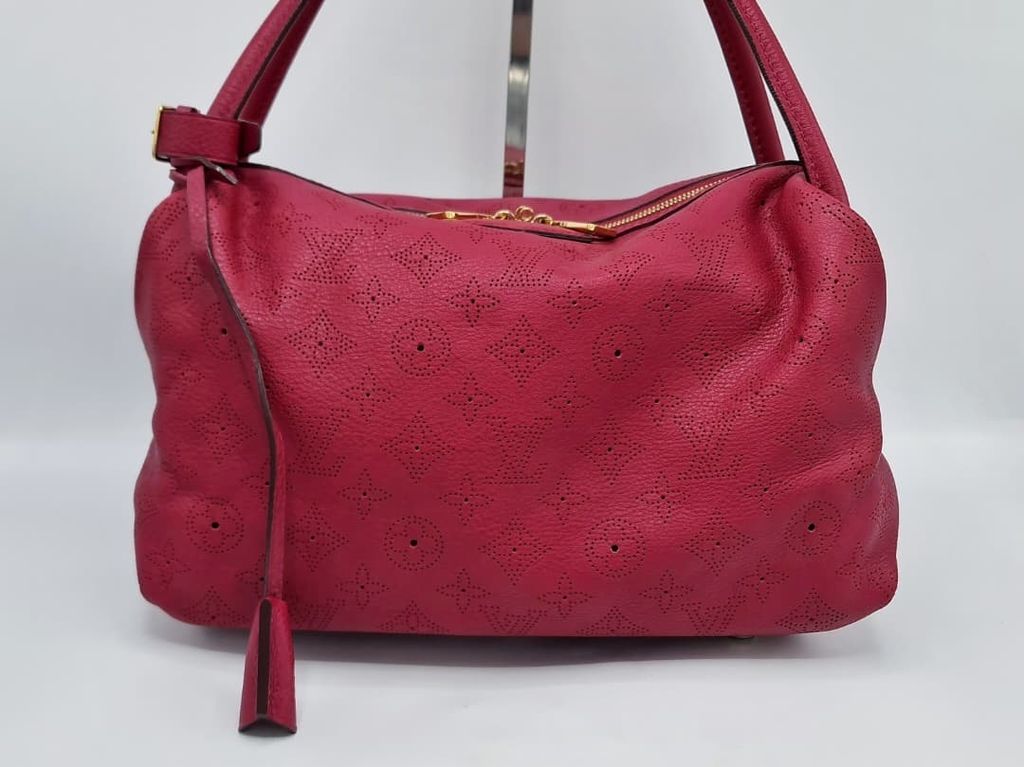 6311c4ab-507c-4dd6-a8f3-26c07bd9a8e2