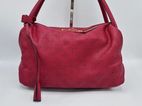 6311c4ab-507c-4dd6-a8f3-26c07bd9a8e2