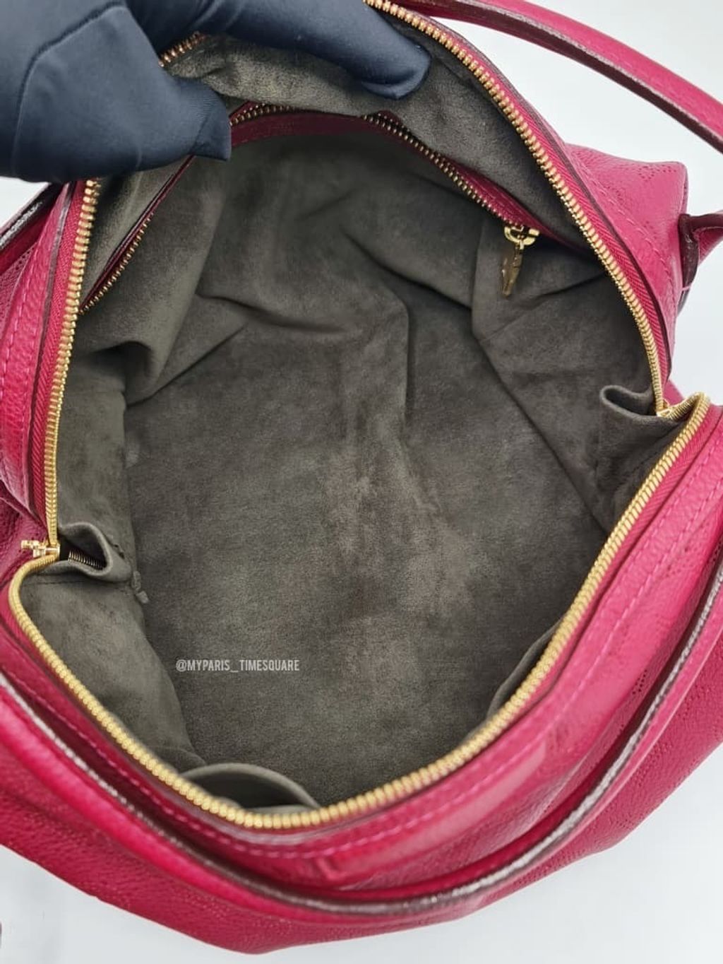 03ce3395-7bd1-4911-a925-04ac5026b51c