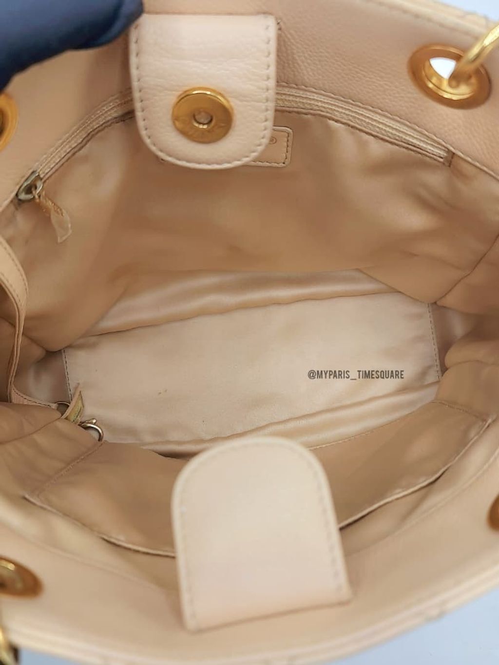 f3a19ef3-cfb4-4a81-acd4-8fc1a1abb0c0