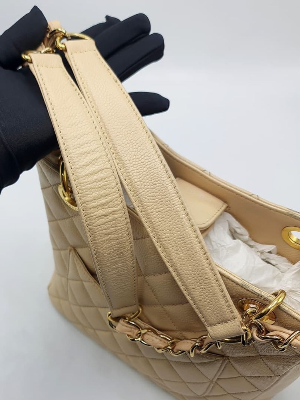 c90d57ef-9a4f-4920-85cd-3397f37eac65