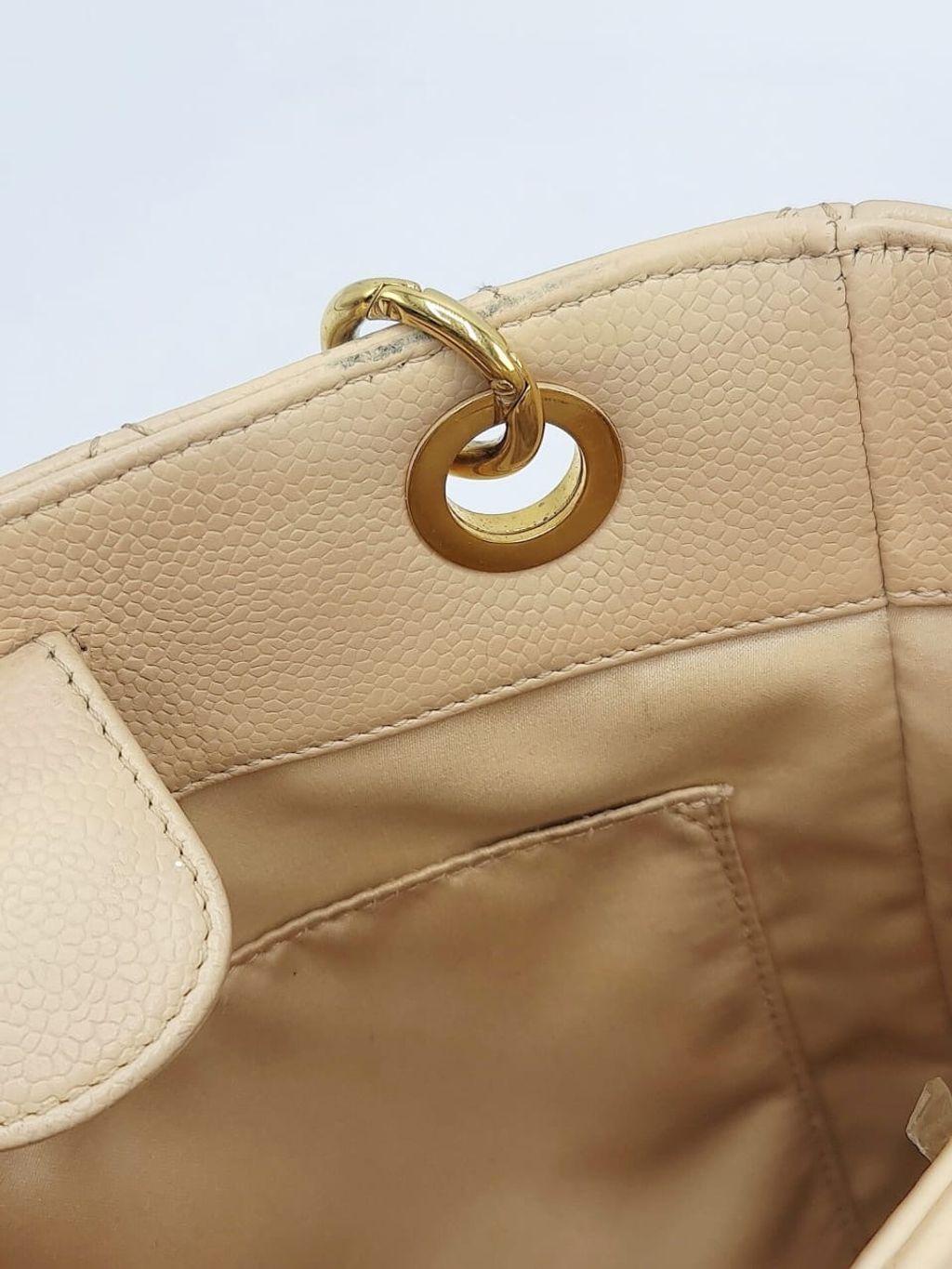 c84e941f-b053-4271-a42a-13212abc5caf