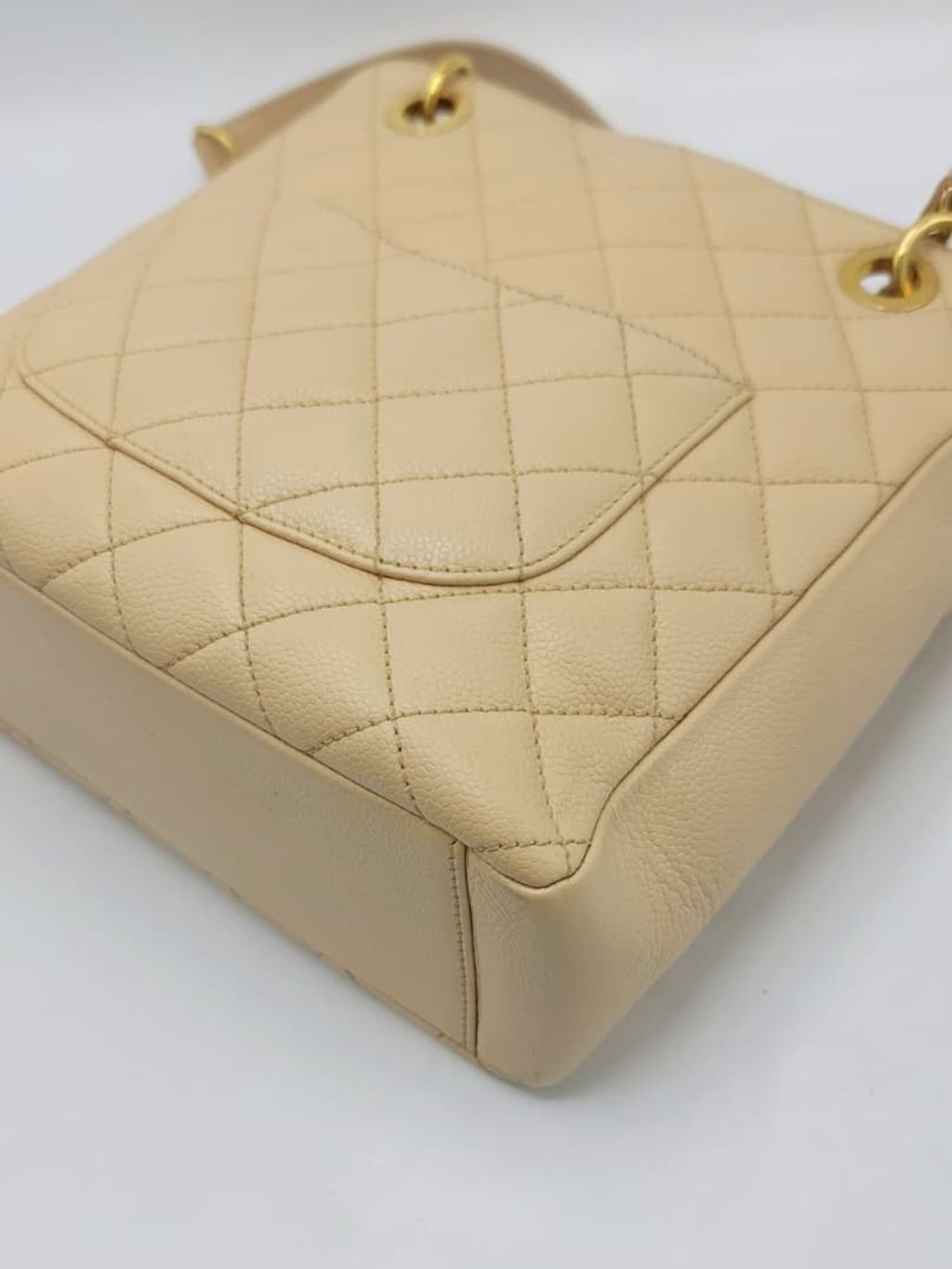 91ca98eb-ba04-4e00-994e-194c97e5b11f