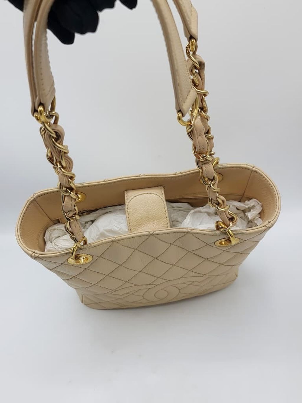 178f0a32-016b-4af0-8aa3-17e1e32f3a90