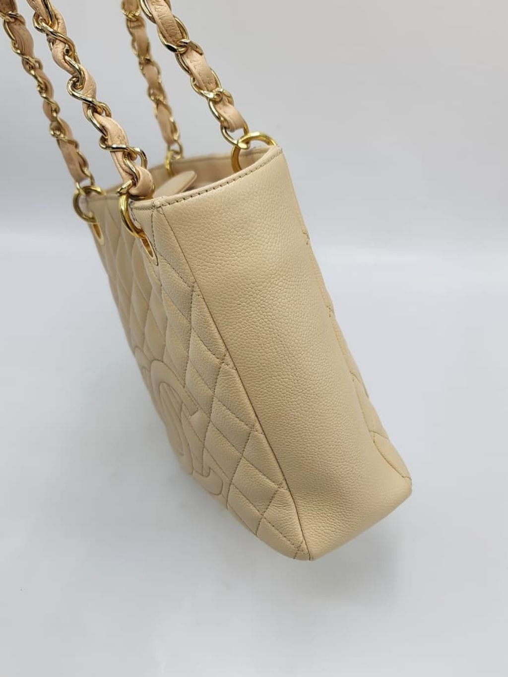 8676d429-d772-450f-a43d-383baccfefde