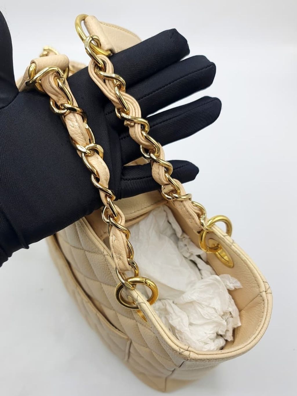 1a286b47-57f3-48f3-9018-1c758c8f7419