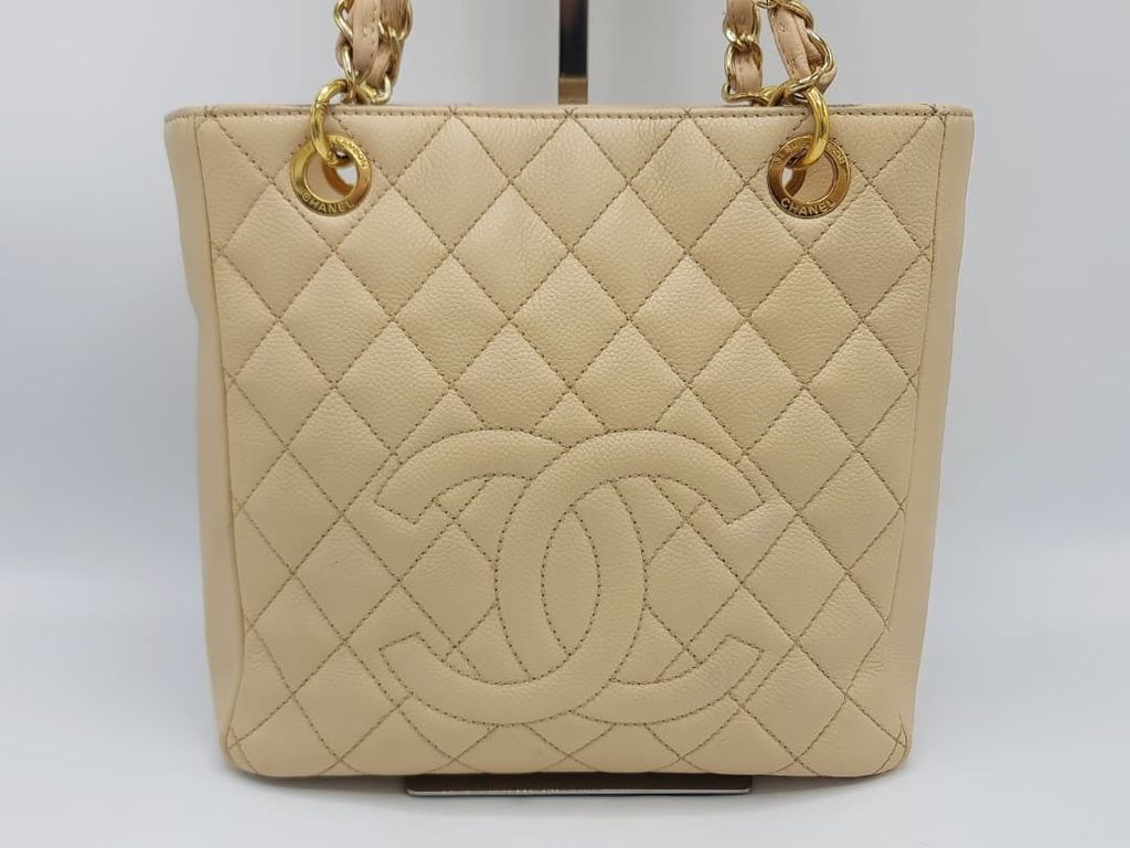 2c5ab5f0-efad-4834-b4b4-49b346505b33