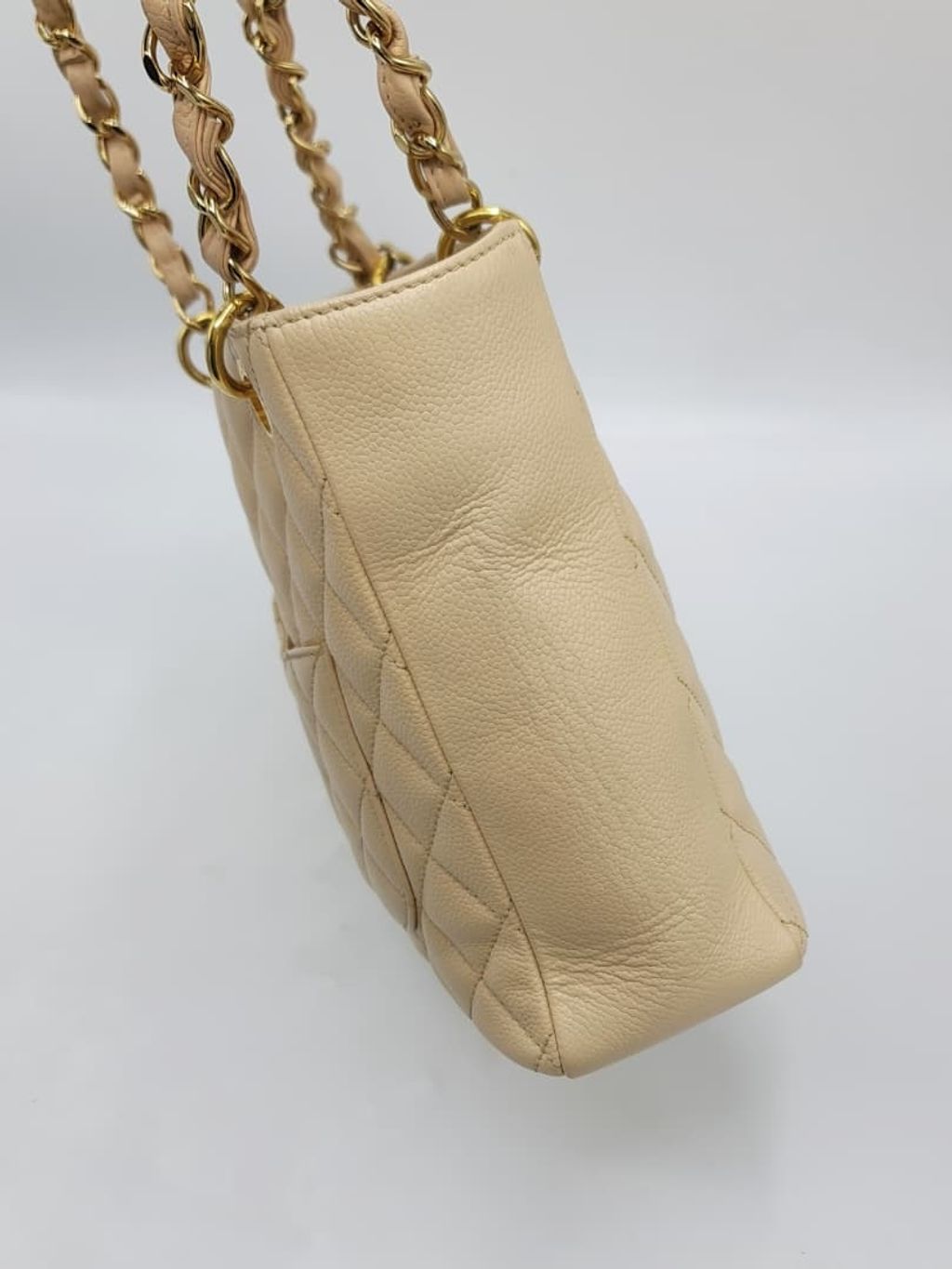 b4fc175b-b0ec-46d3-af34-6aa7ef611924