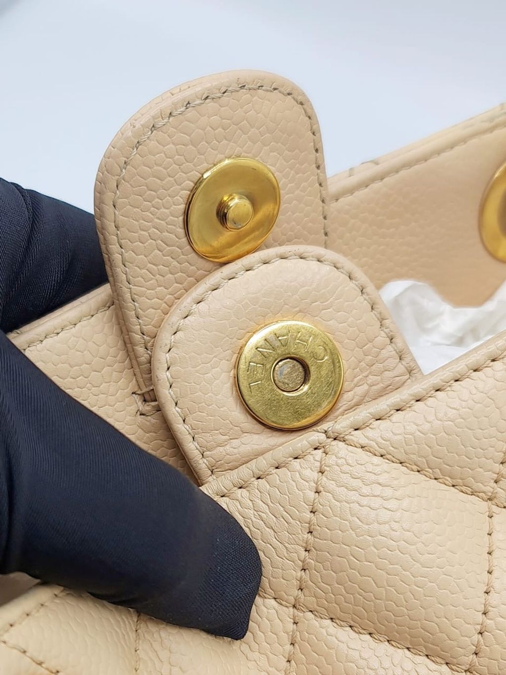 3be14627-27a3-4f1b-baf7-acffe38440af