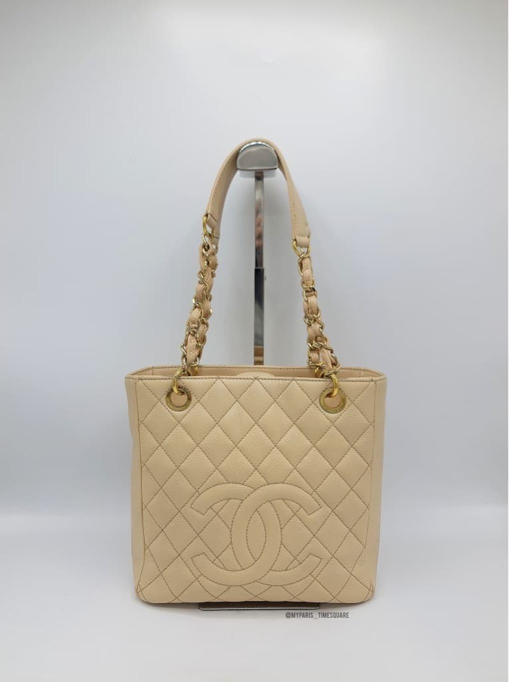 2e62919b-84ab-41c4-8250-5033ca071da3