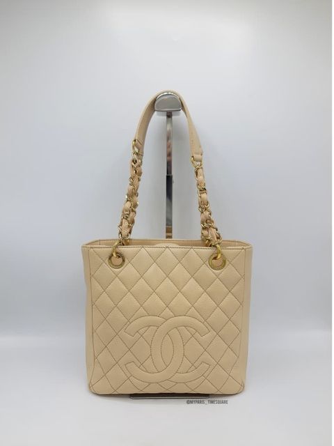 2e62919b-84ab-41c4-8250-5033ca071da3