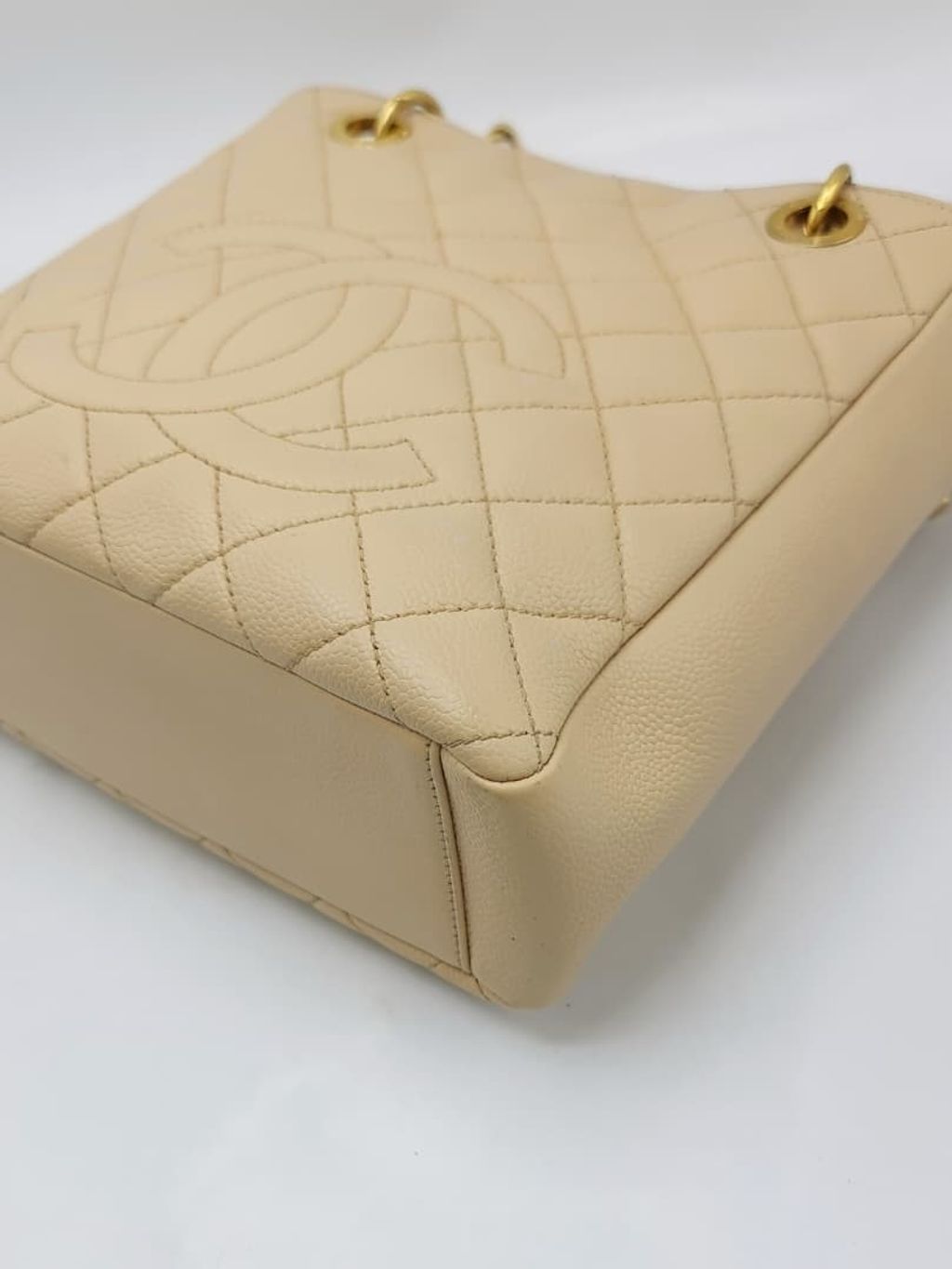 52f8269e-ed97-4d86-9c46-4e5c1d095713