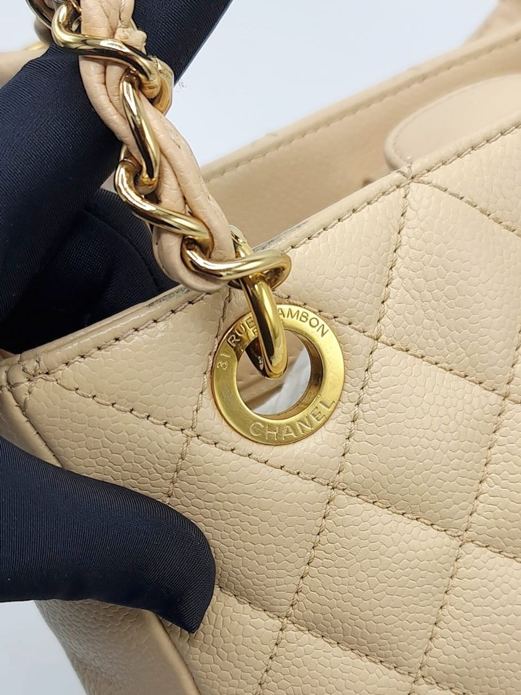 7f616be9-2911-4d65-b541-914bdd9ac368