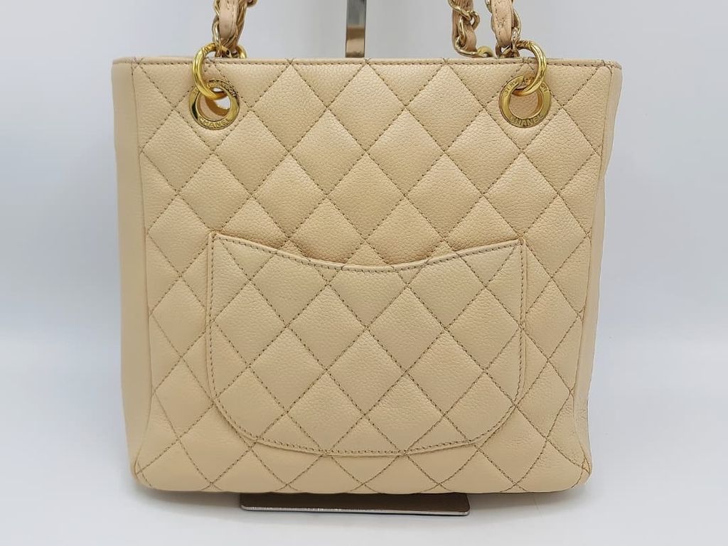 0a439f93-671f-4d84-9c77-4e90b7153190