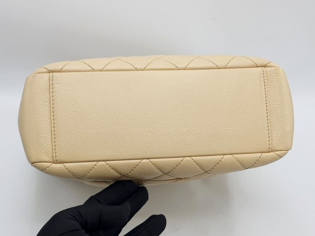 3243e02a-3198-456d-af85-ae937c951aa9