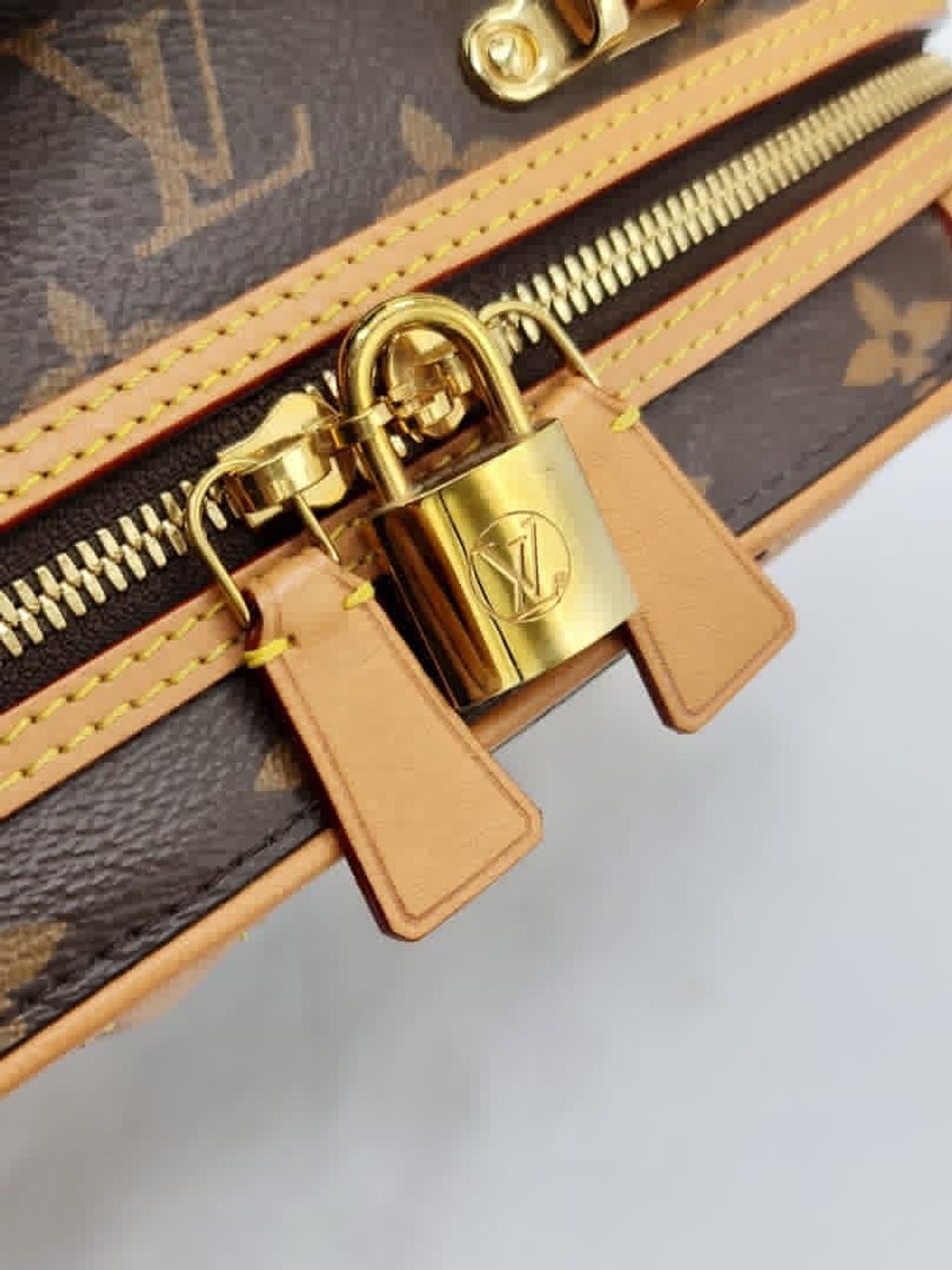 08f8e7eb-9ba0-463d-8299-828610e8892a