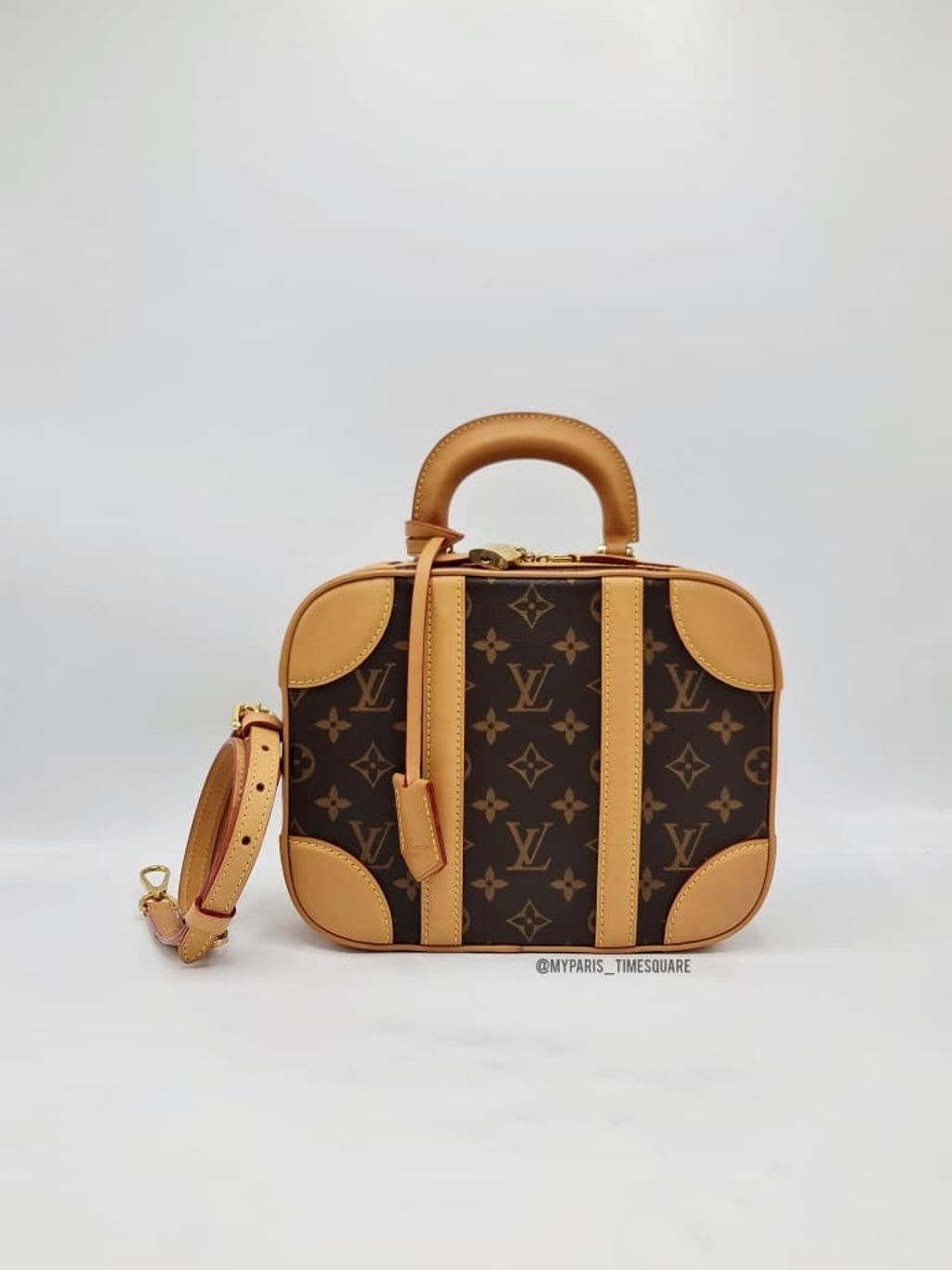 019188fc-8a93-4016-b807-3d06323333b0